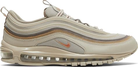 nike air max 97 beige herren|air max 97 colorful.